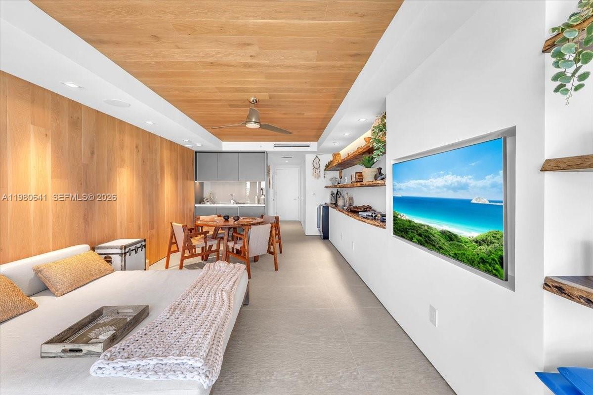18975 Collins Ave #5302+Cabana 6, Sunny Isles Beach FL 33160