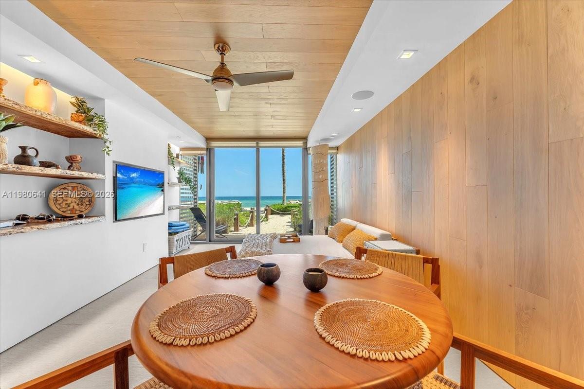 18975 Collins Ave #5302+Cabana 6, Sunny Isles Beach FL 33160