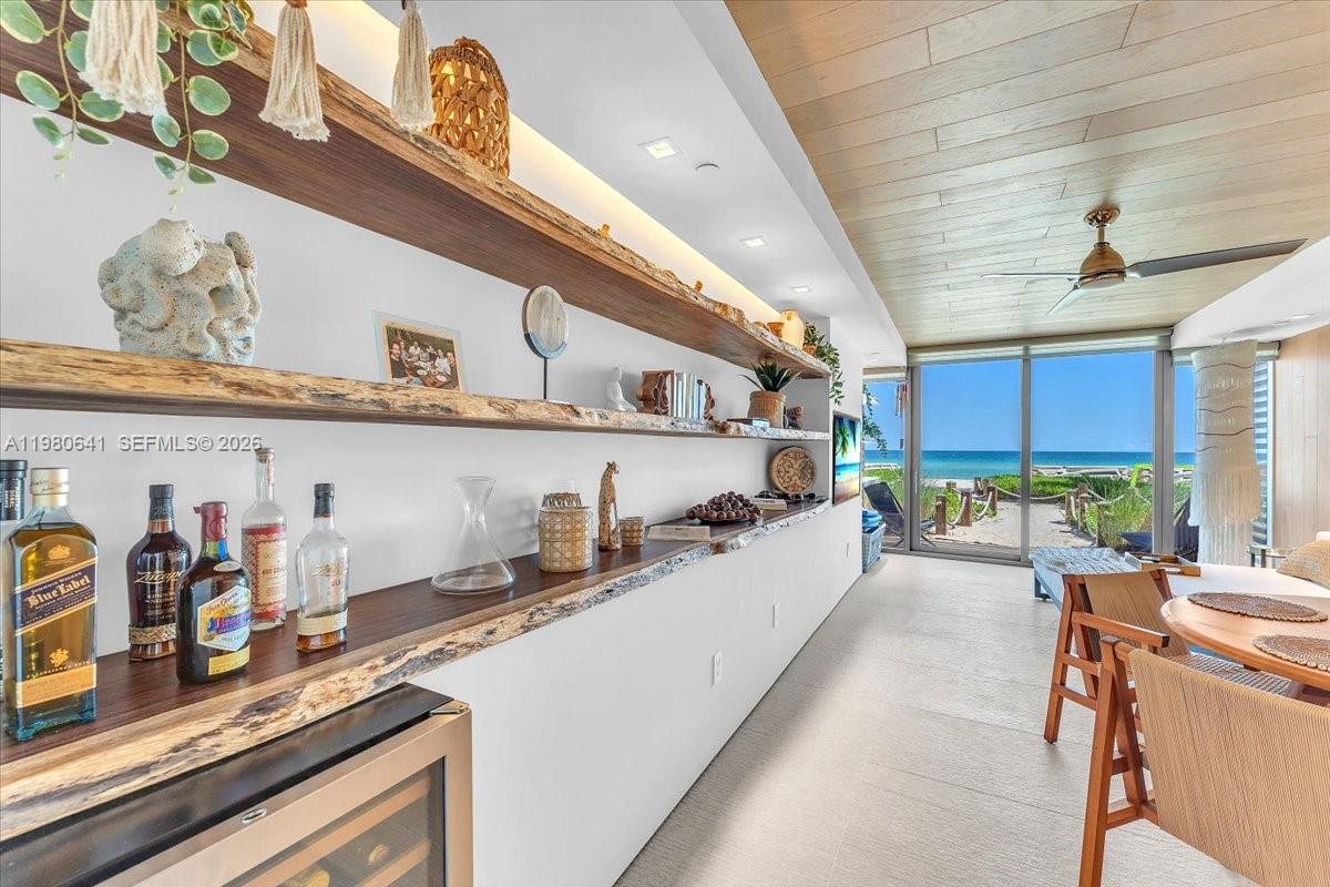 18975 Collins Ave #5302+Cabana 6, Sunny Isles Beach FL 33160