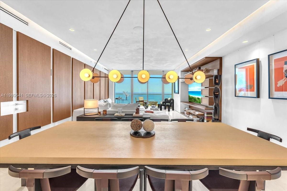 18975 Collins Ave #5302+Cabana 6, Sunny Isles Beach FL 33160