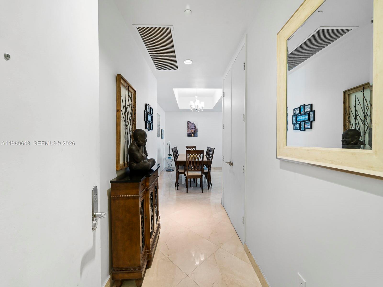 15901 Collins Ave #405, Sunny Isles Beach FL 33160