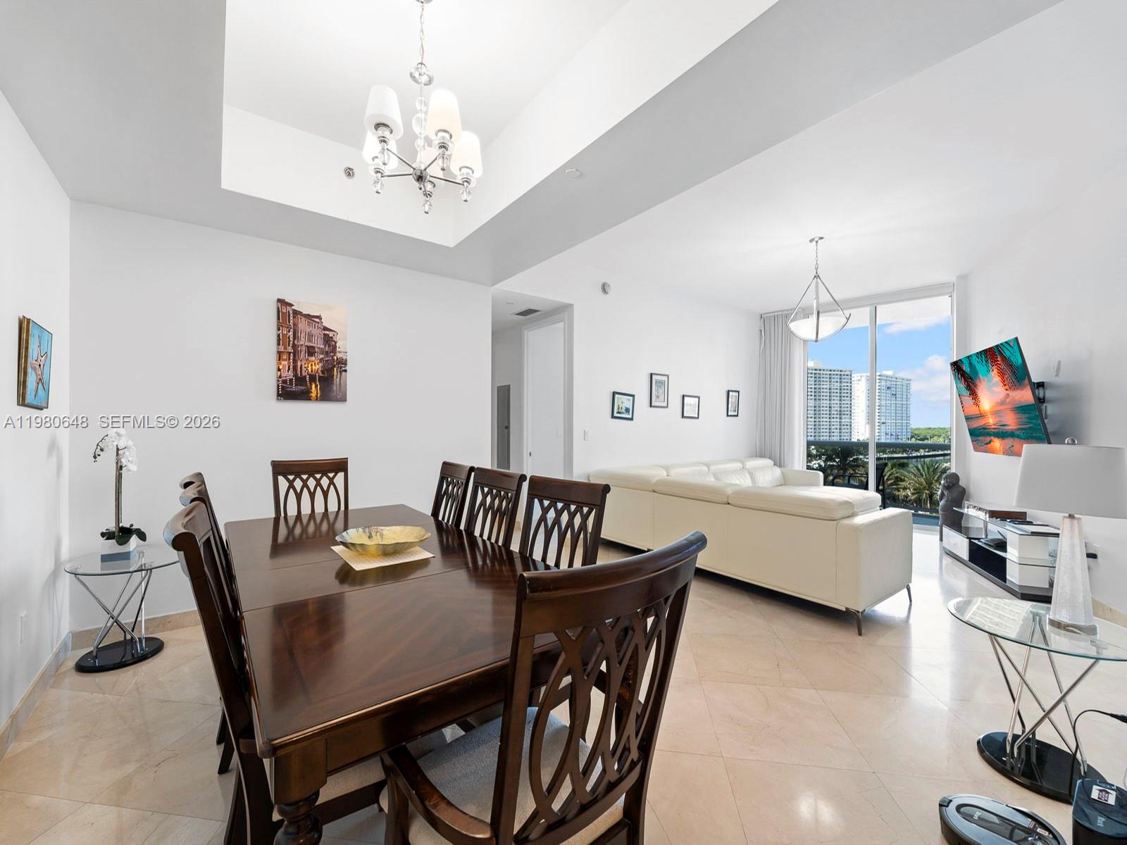 15901 Collins Ave #405, Sunny Isles Beach FL 33160