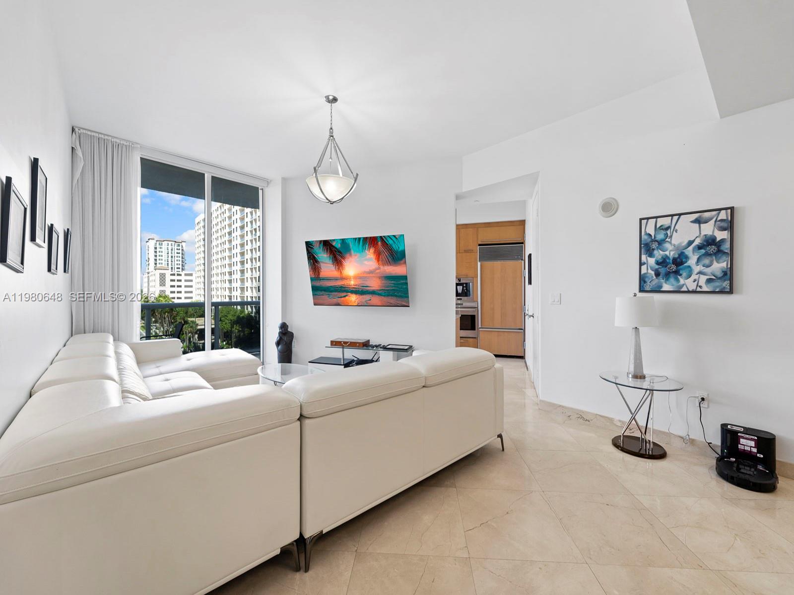 15901 Collins Ave #405, Sunny Isles Beach FL 33160
