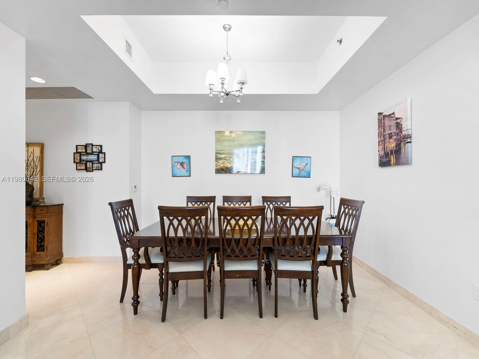 15901 Collins Ave #405, Sunny Isles Beach FL 33160