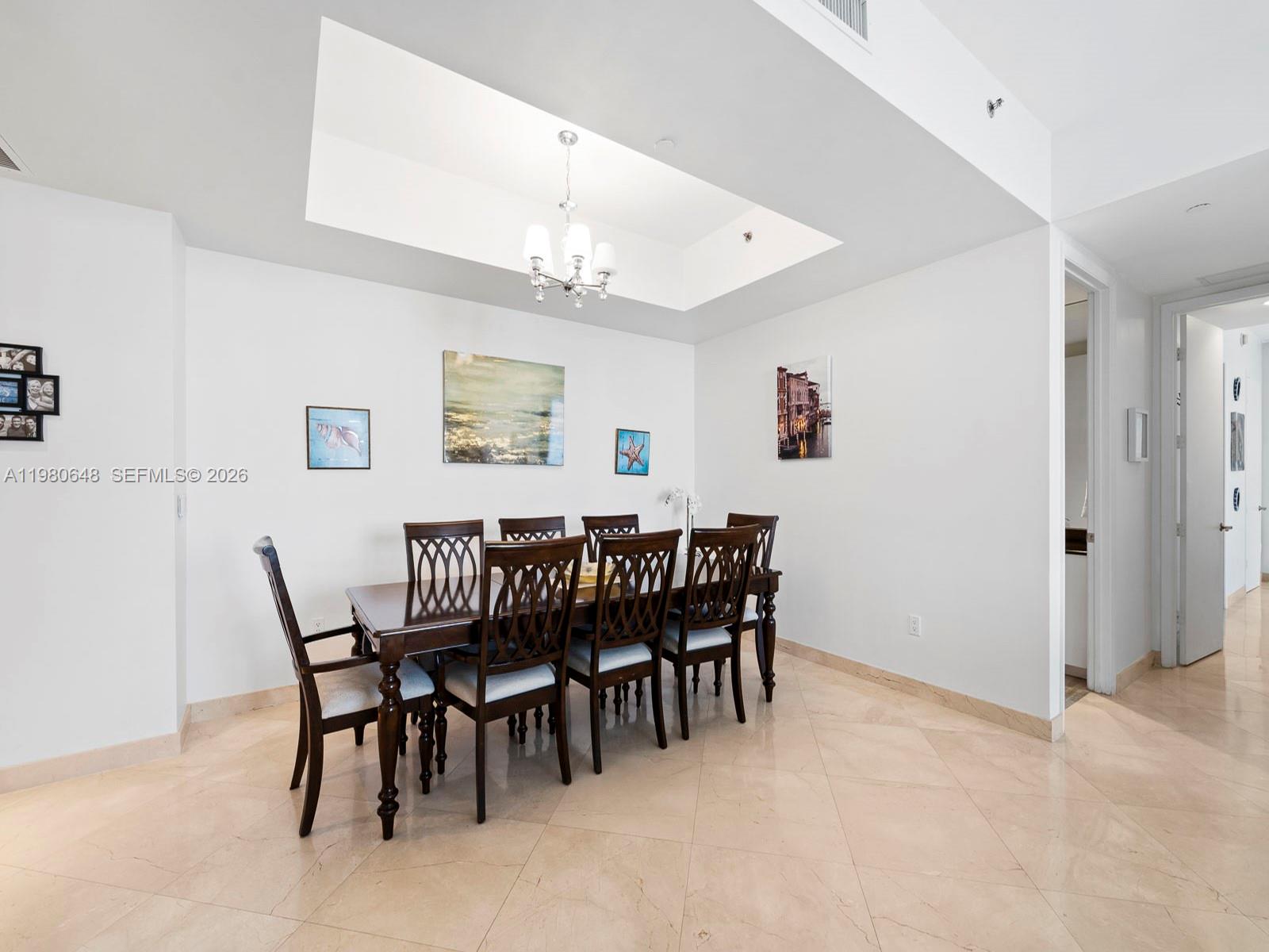 15901 Collins Ave #405, Sunny Isles Beach FL 33160