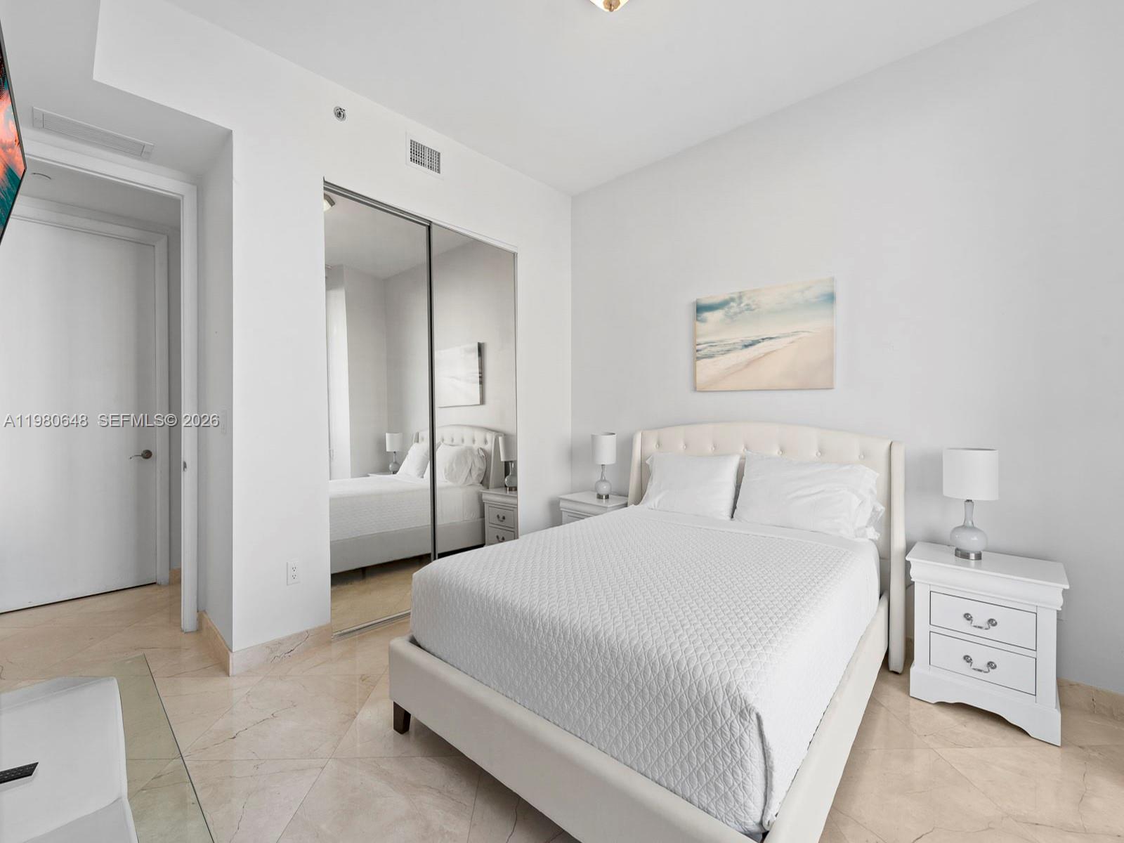 15901 Collins Ave #405, Sunny Isles Beach FL 33160