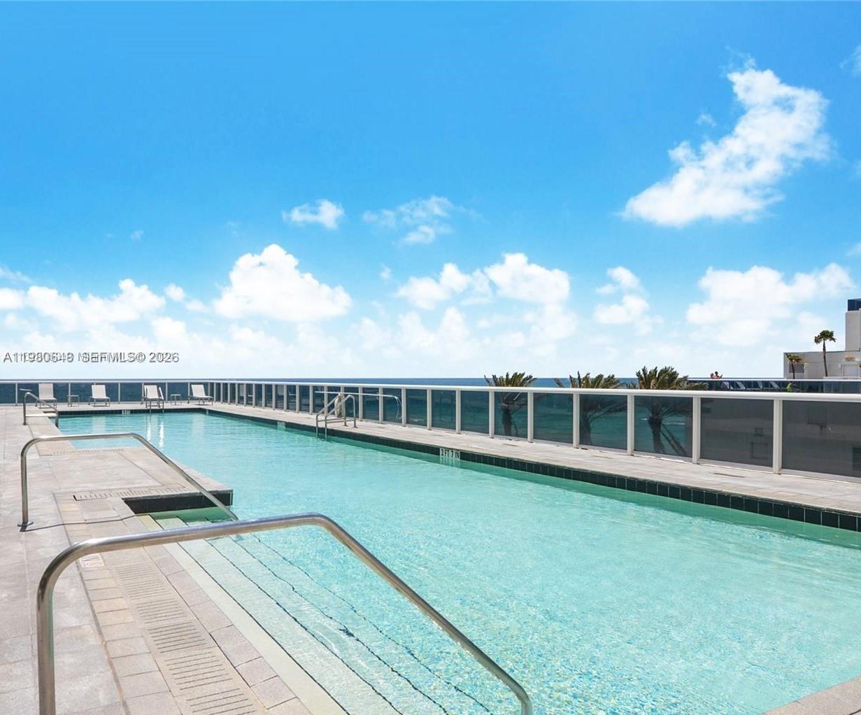 15901 Collins Ave #405, Sunny Isles Beach FL 33160