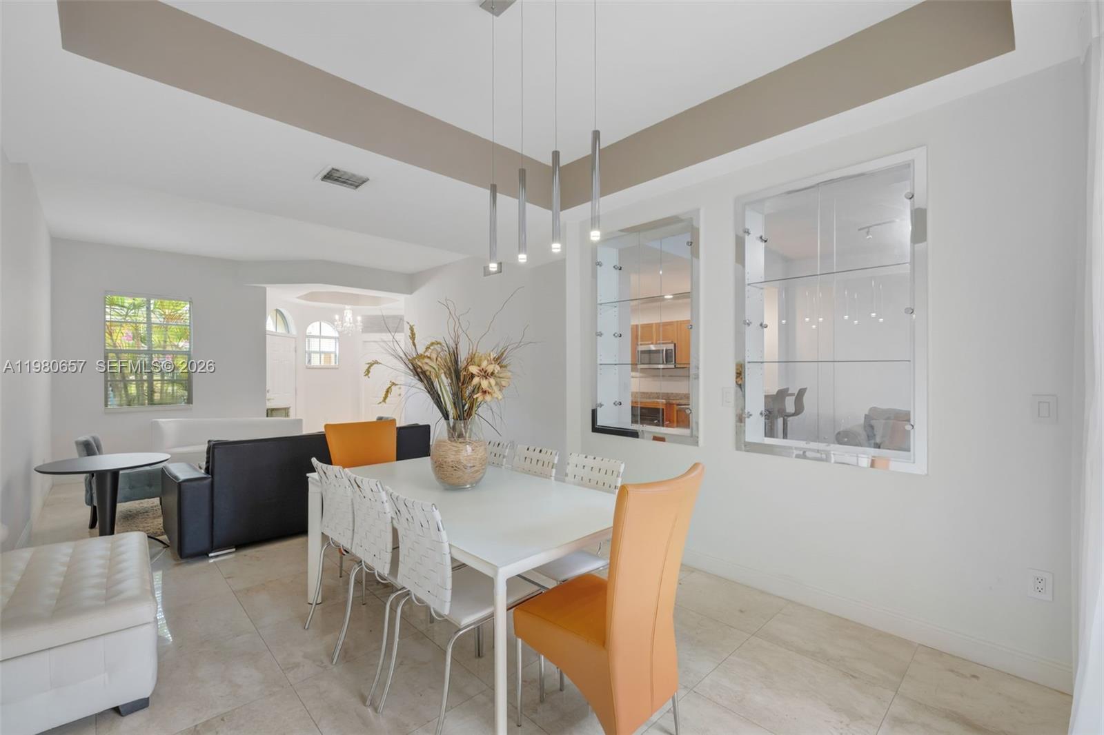 18450 NE 30th place, Aventura FL 33160