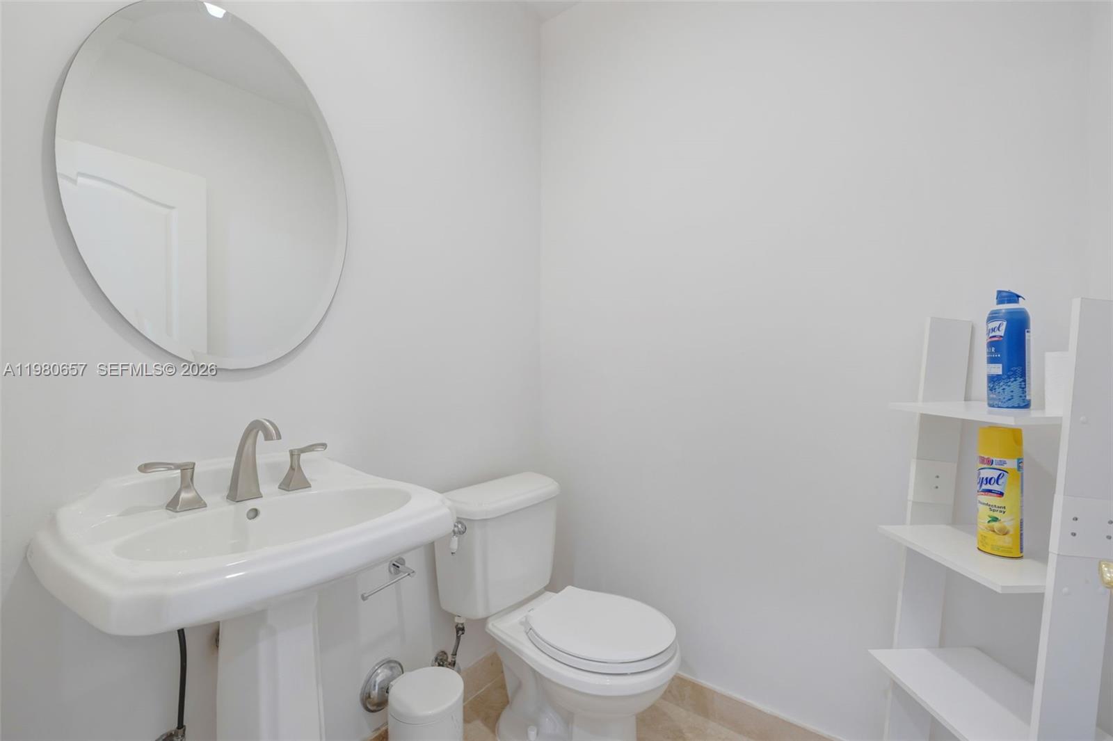 18450 NE 30th place, Aventura FL 33160