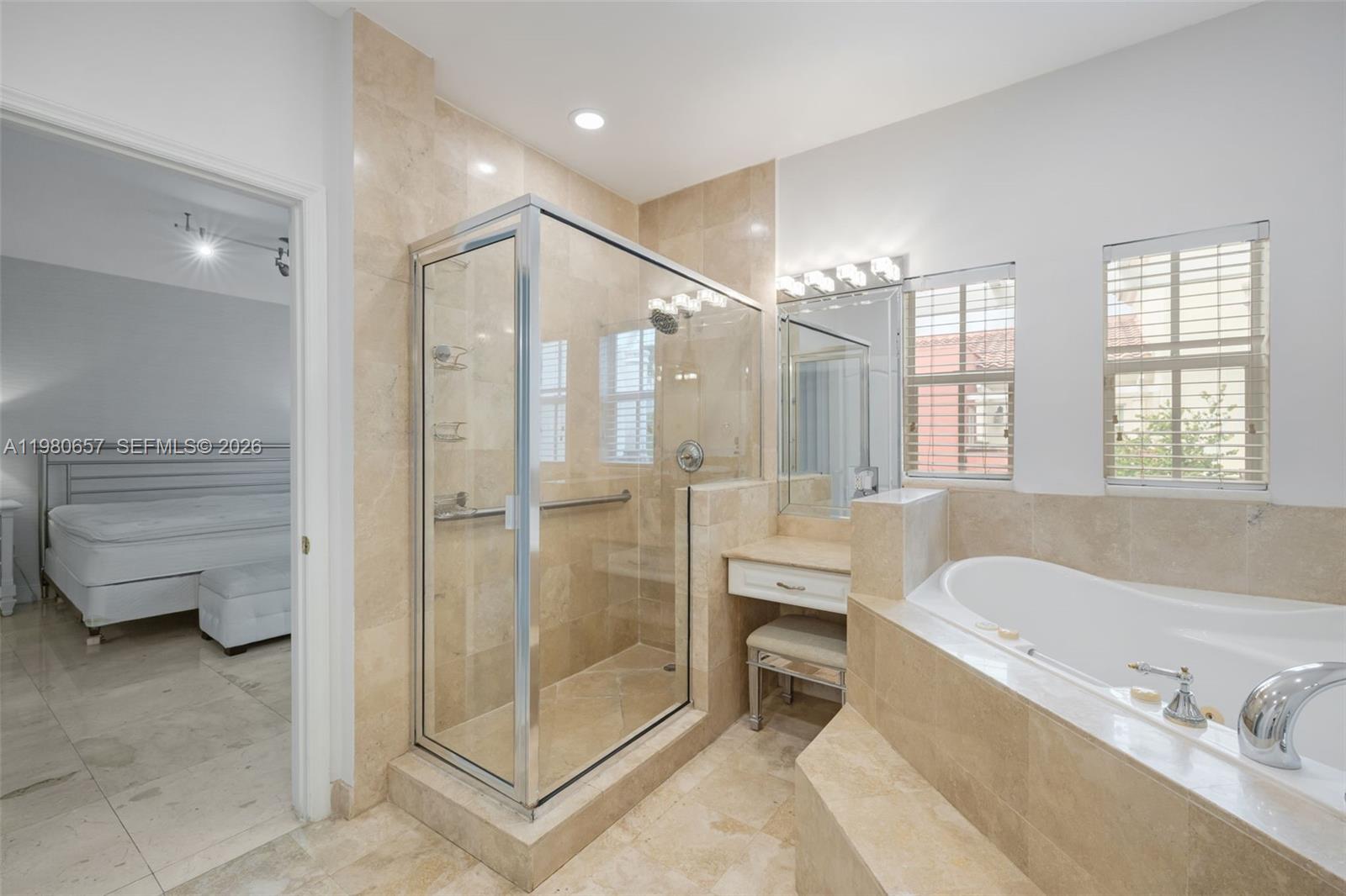 18450 NE 30th place, Aventura FL 33160