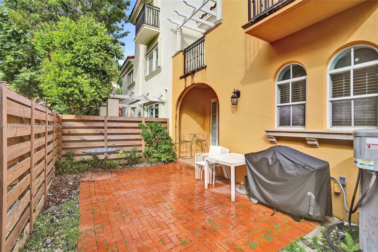 18450 NE 30th place, Aventura FL 33160