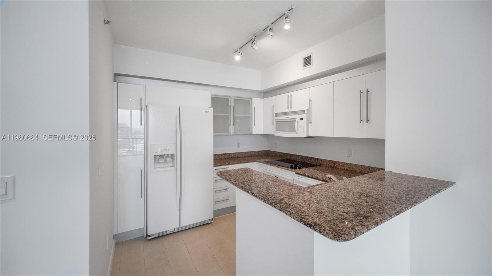 325 S Biscayne Blvd #4314, Miami FL 33131