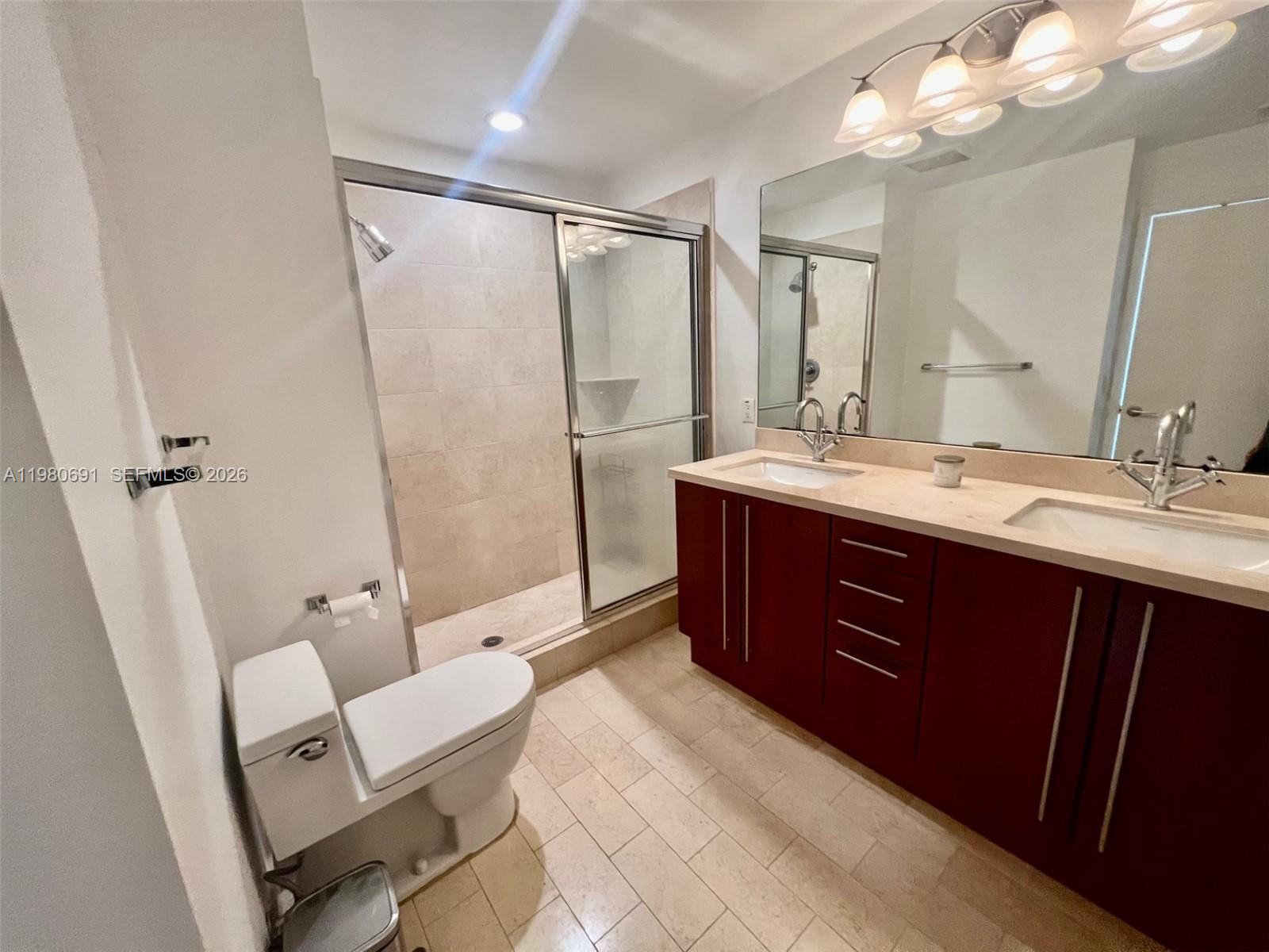 1111 SW 1st Ave #3223, Miami FL 33130