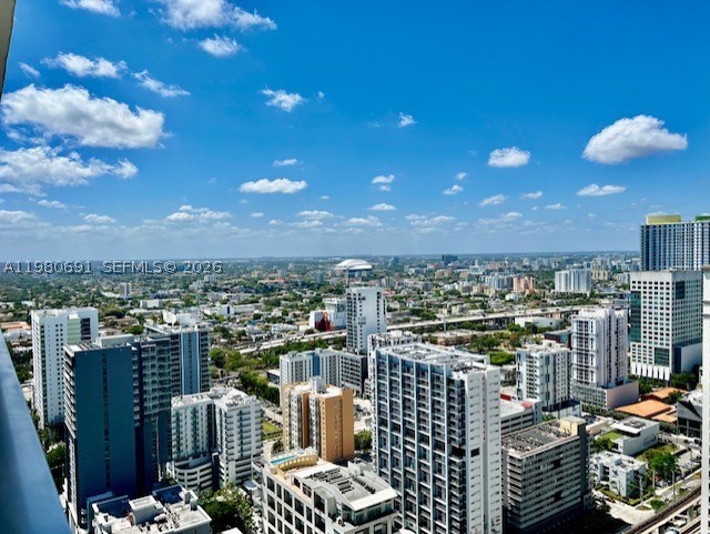1111 SW 1st Ave #3223, Miami FL 33130