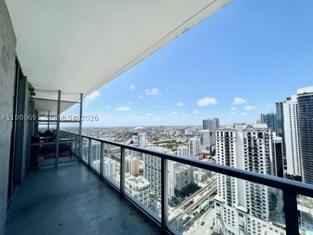 1111 SW 1st Ave #3223, Miami FL 33130