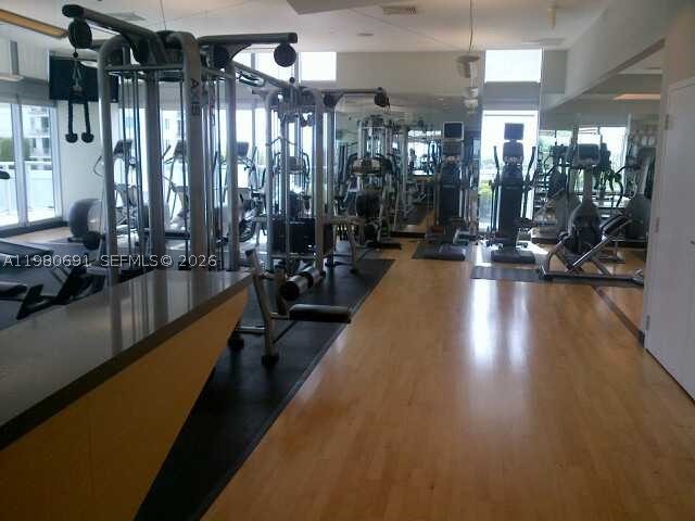 1111 SW 1st Ave #3223, Miami FL 33130