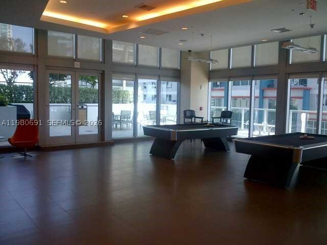 1111 SW 1st Ave #3223, Miami FL 33130