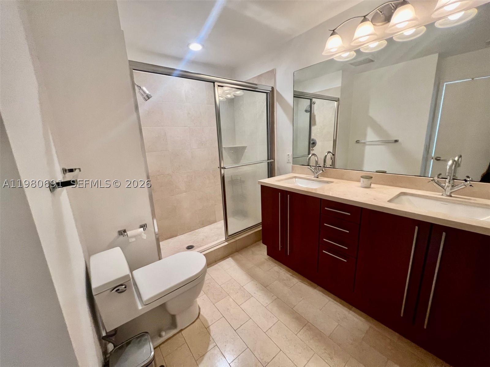 1111 SW 1st Ave #3223, Miami FL 33130