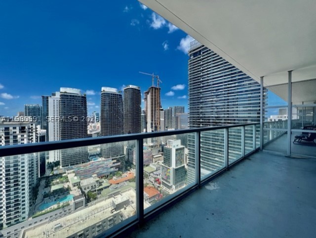 1111 SW 1st Ave #3223, Miami FL 33130