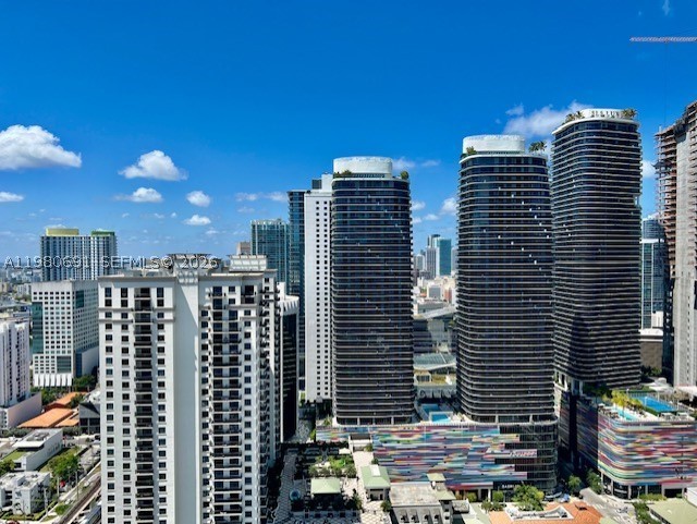 1111 SW 1st Ave #3223, Miami FL 33130
