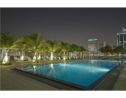 1111 SW 1st Ave #3223, Miami FL 33130
