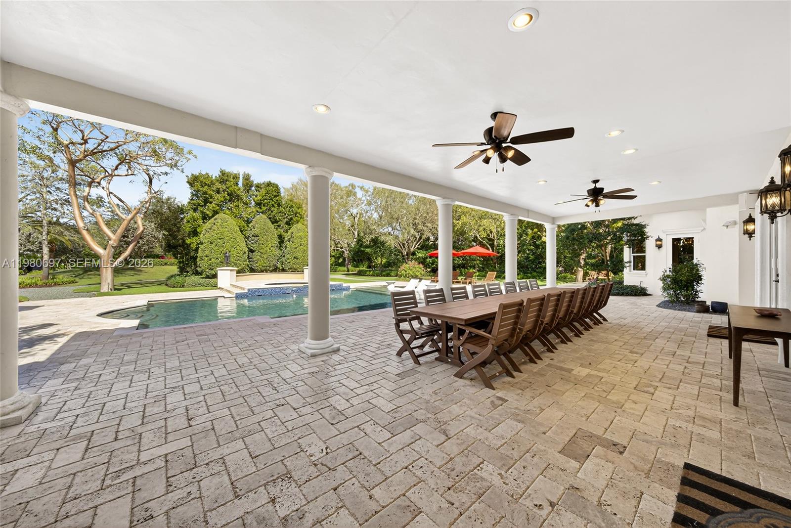 6255 SW 133rd St, Pinecrest FL 33156