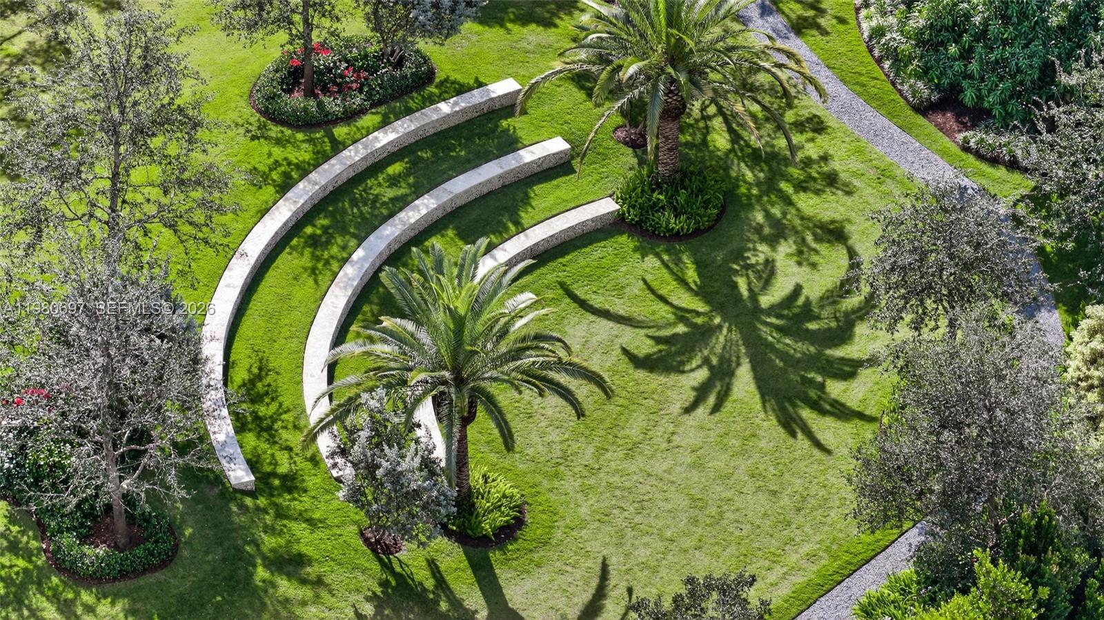 6255 SW 133rd St, Pinecrest FL 33156