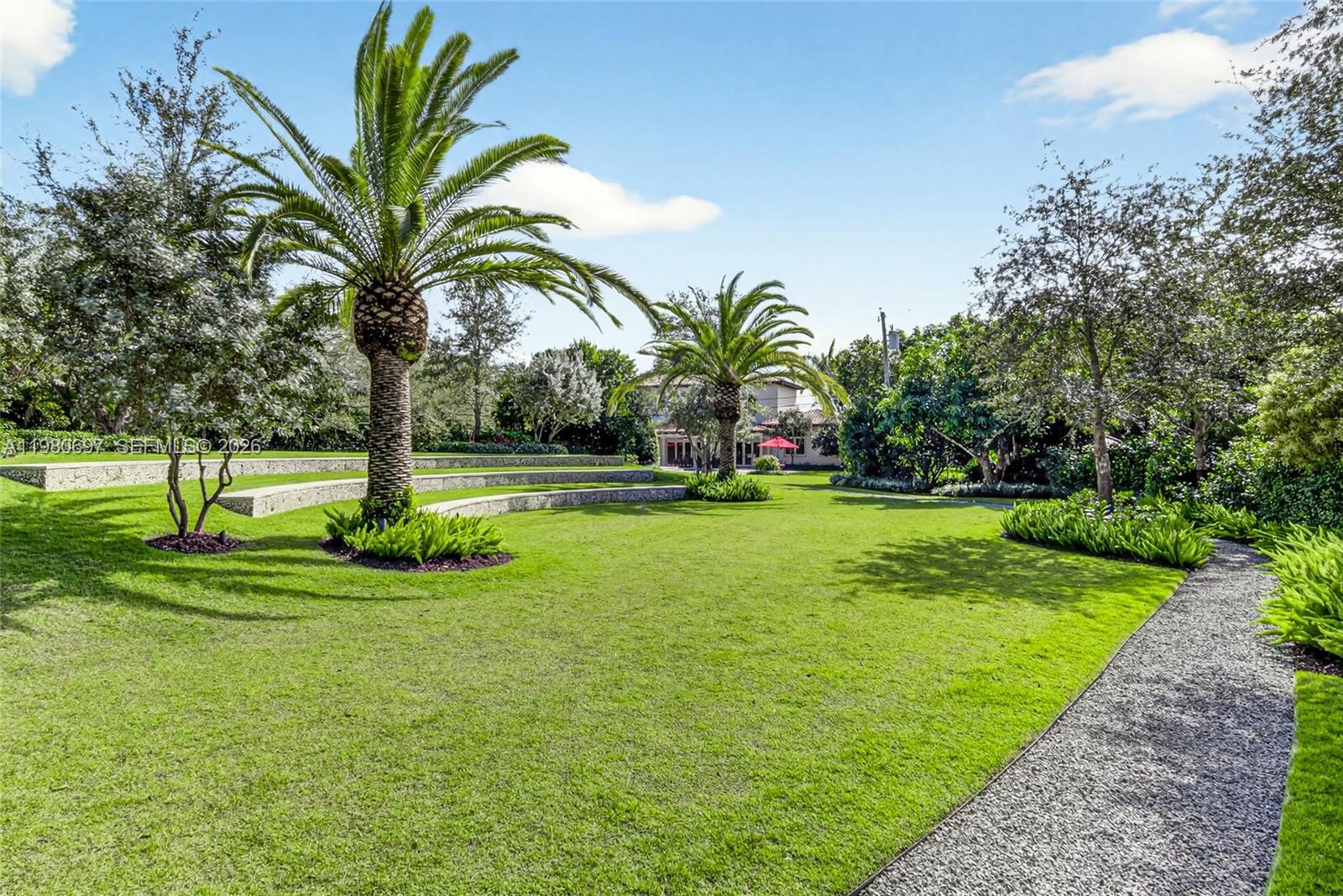6255 SW 133rd St, Pinecrest FL 33156