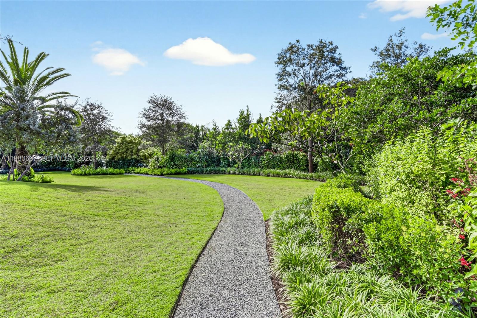 6255 SW 133rd St, Pinecrest FL 33156