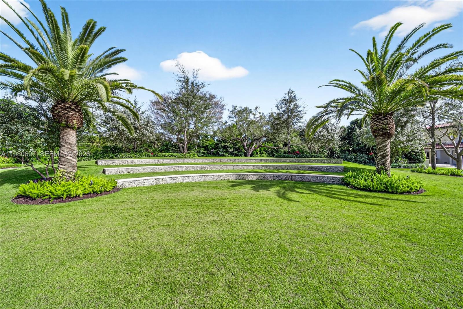 6255 SW 133rd St, Pinecrest FL 33156