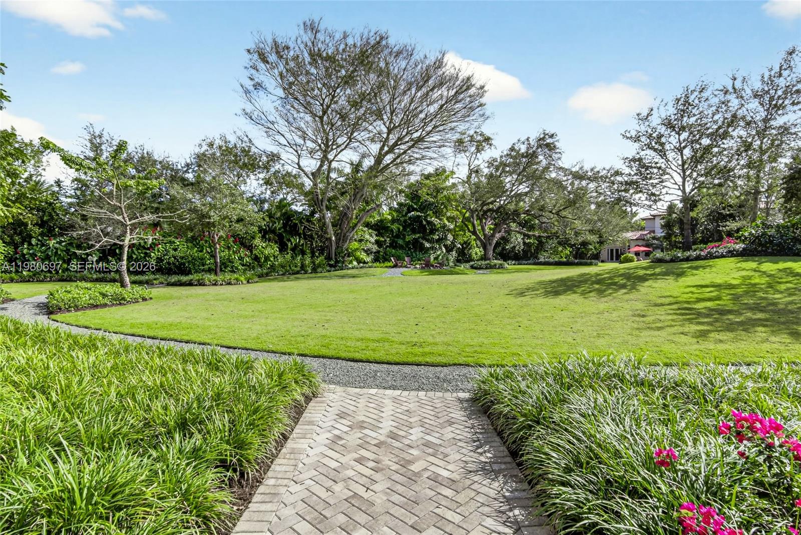 6255 SW 133rd St, Pinecrest FL 33156