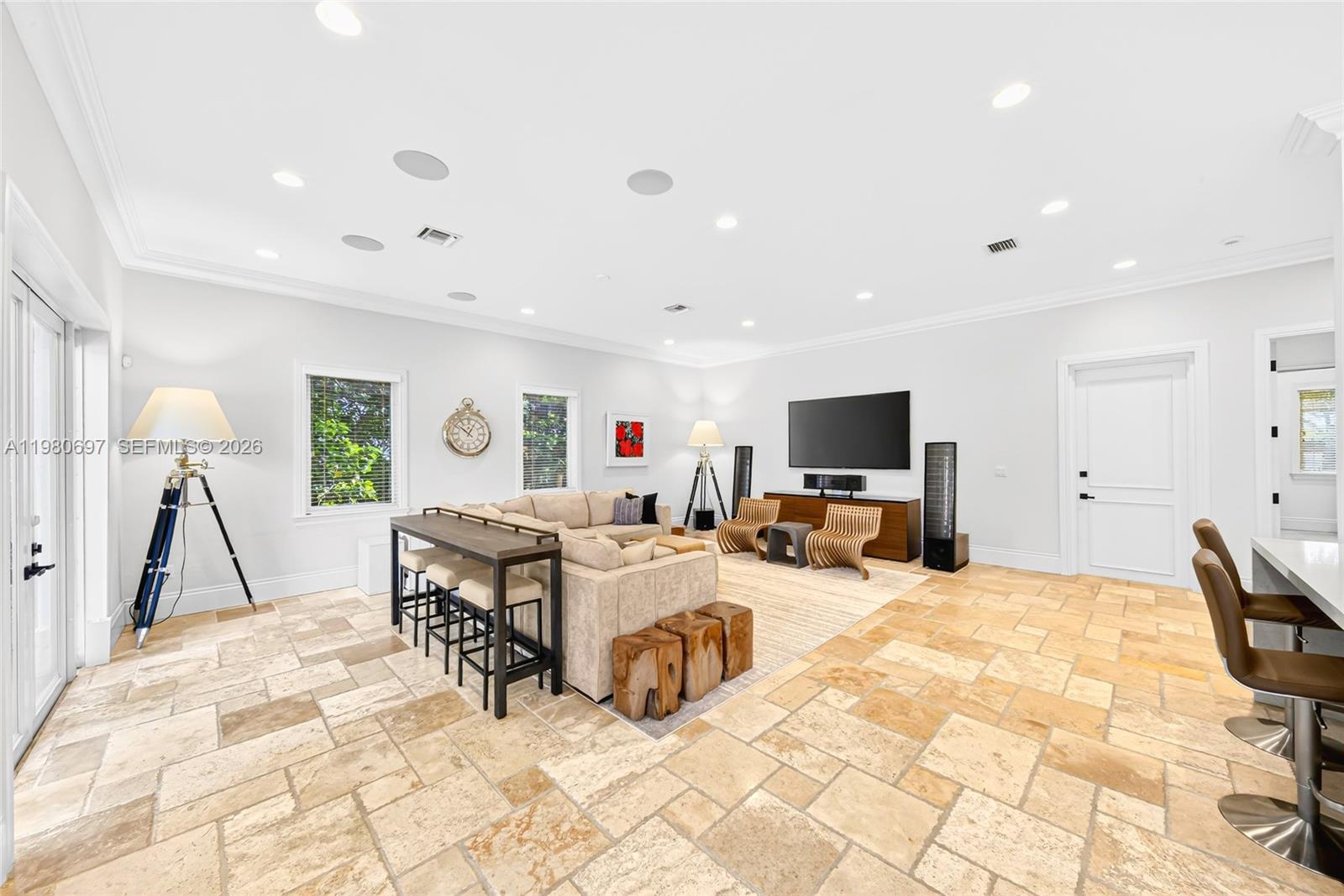 6255 SW 133rd St, Pinecrest FL 33156