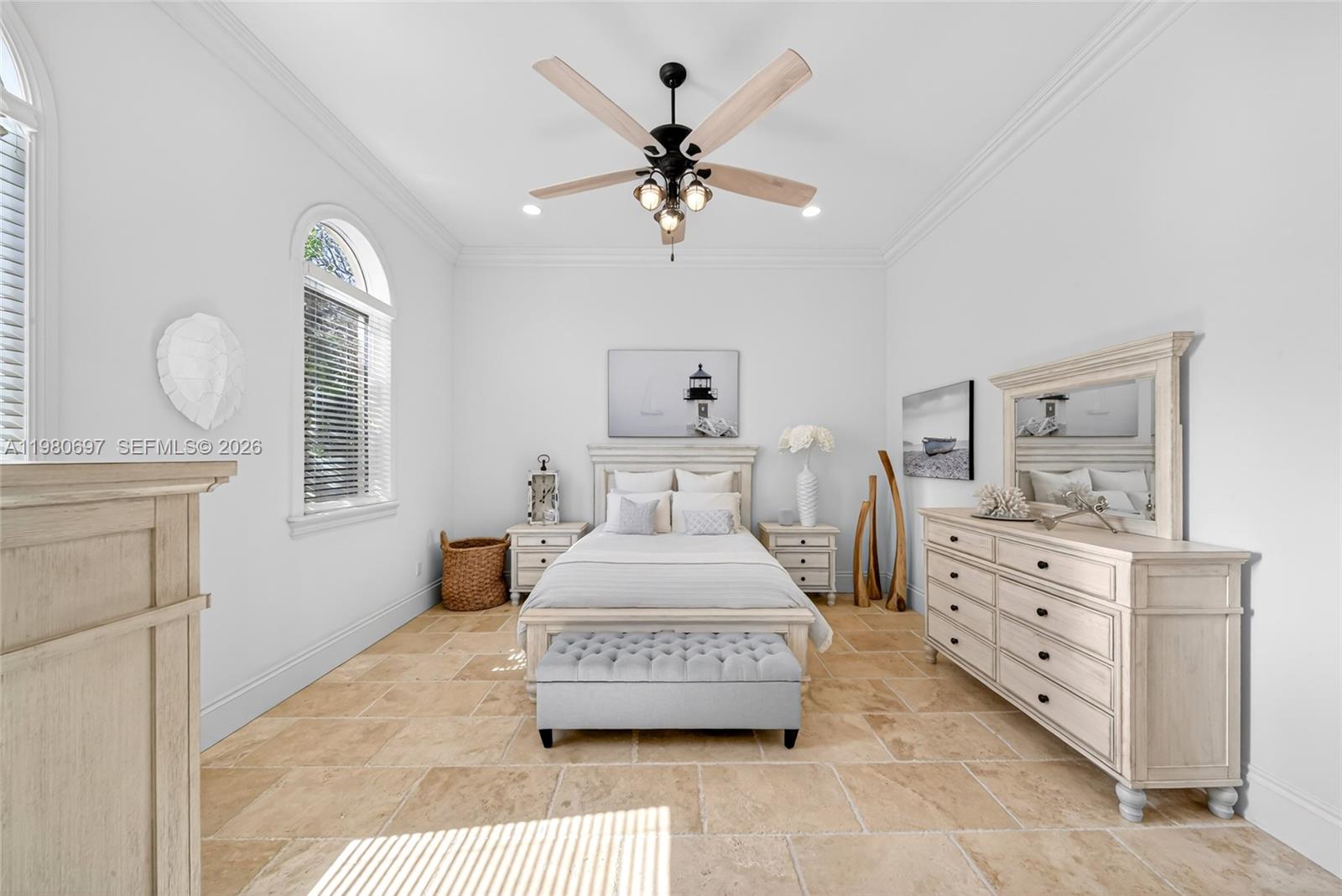 6255 SW 133rd St, Pinecrest FL 33156