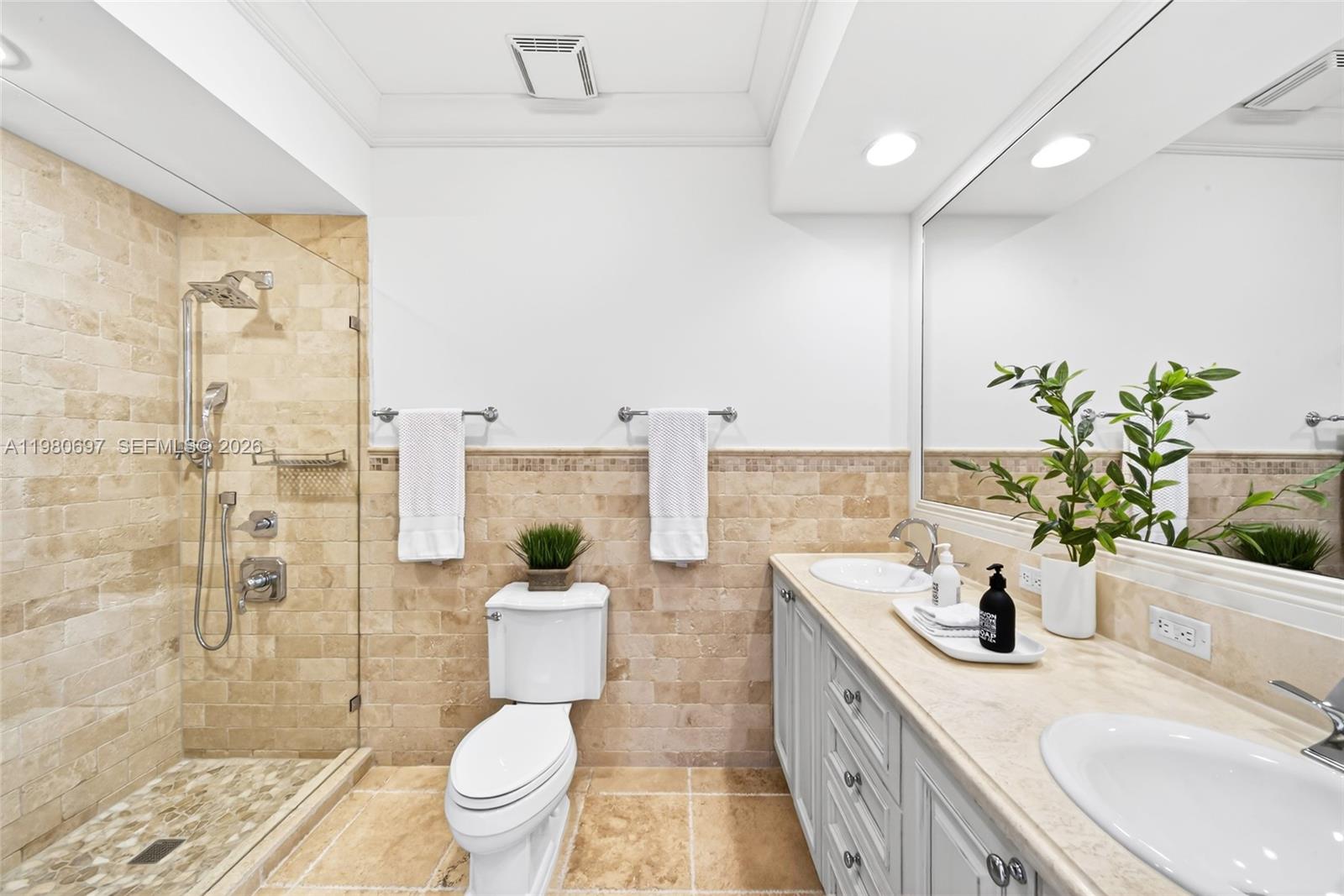 6255 SW 133rd St, Pinecrest FL 33156