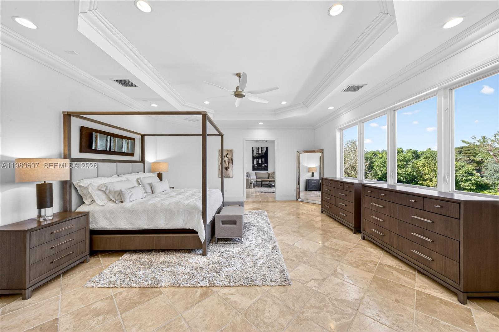 6255 SW 133rd St, Pinecrest FL 33156