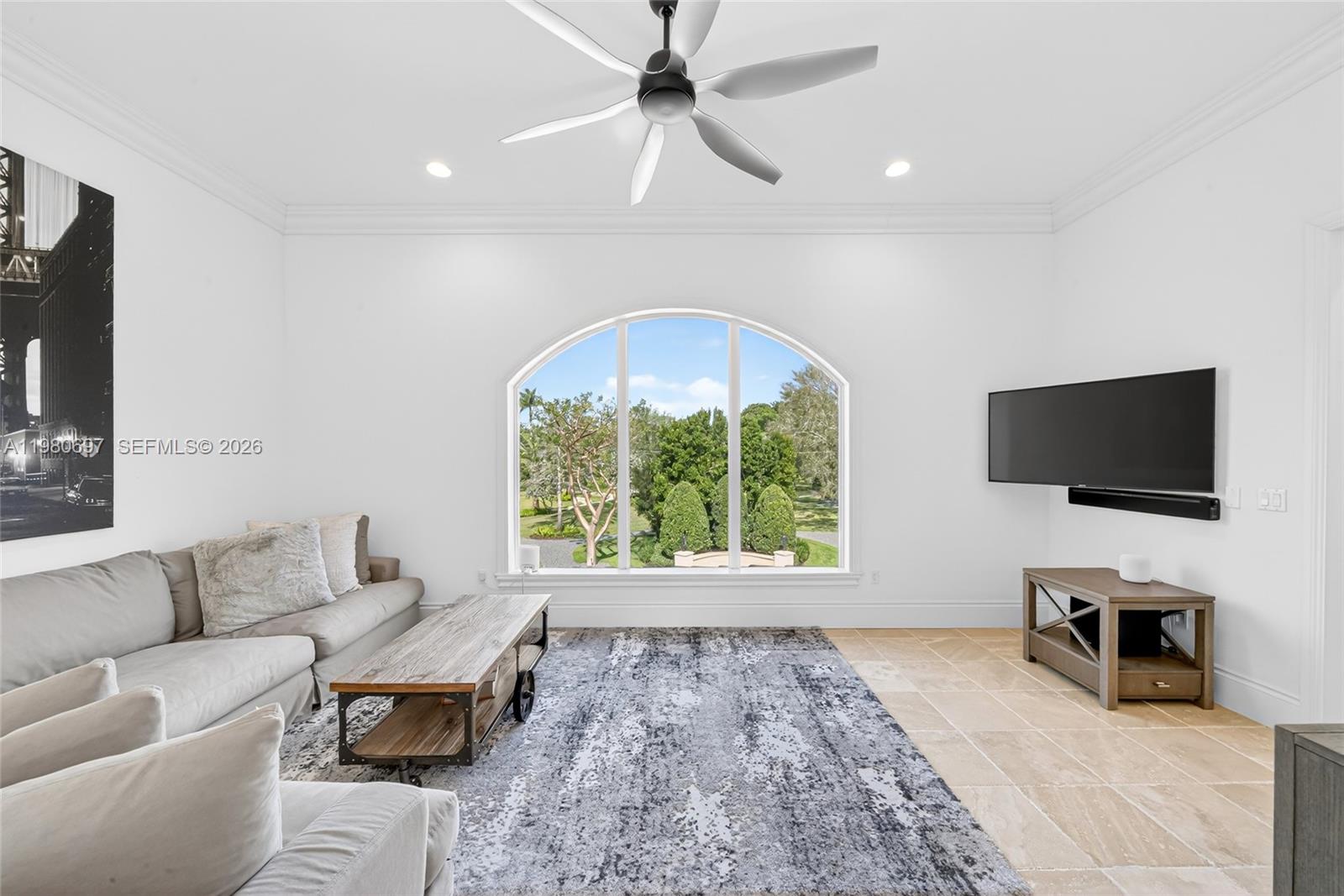6255 SW 133rd St, Pinecrest FL 33156