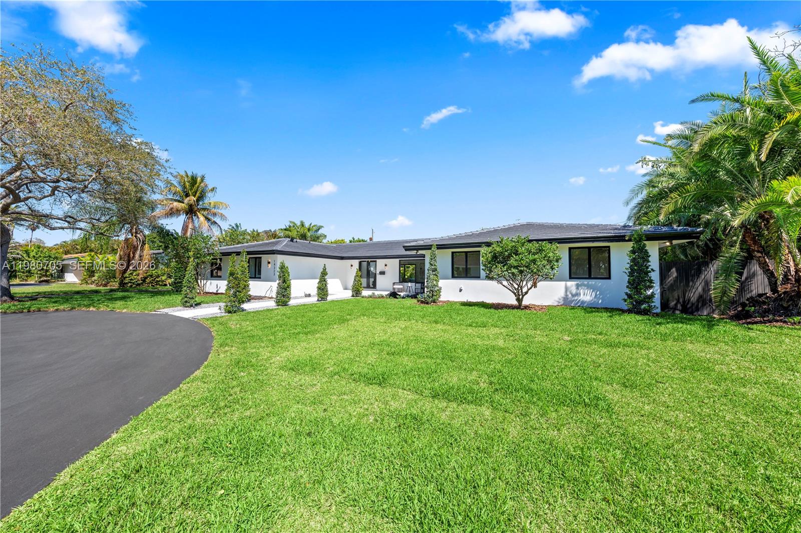 14323 SW 80th Ave, Palmetto Bay FL 33158
