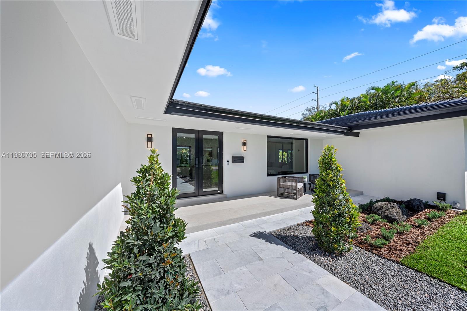 14323 SW 80th Ave, Palmetto Bay FL 33158