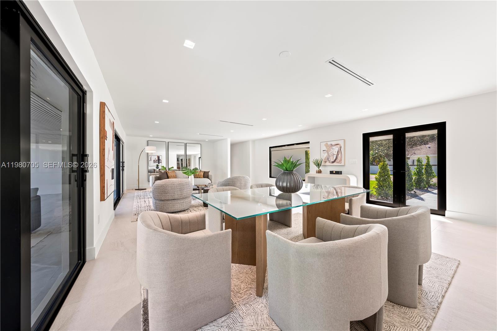 14323 SW 80th Ave, Palmetto Bay FL 33158