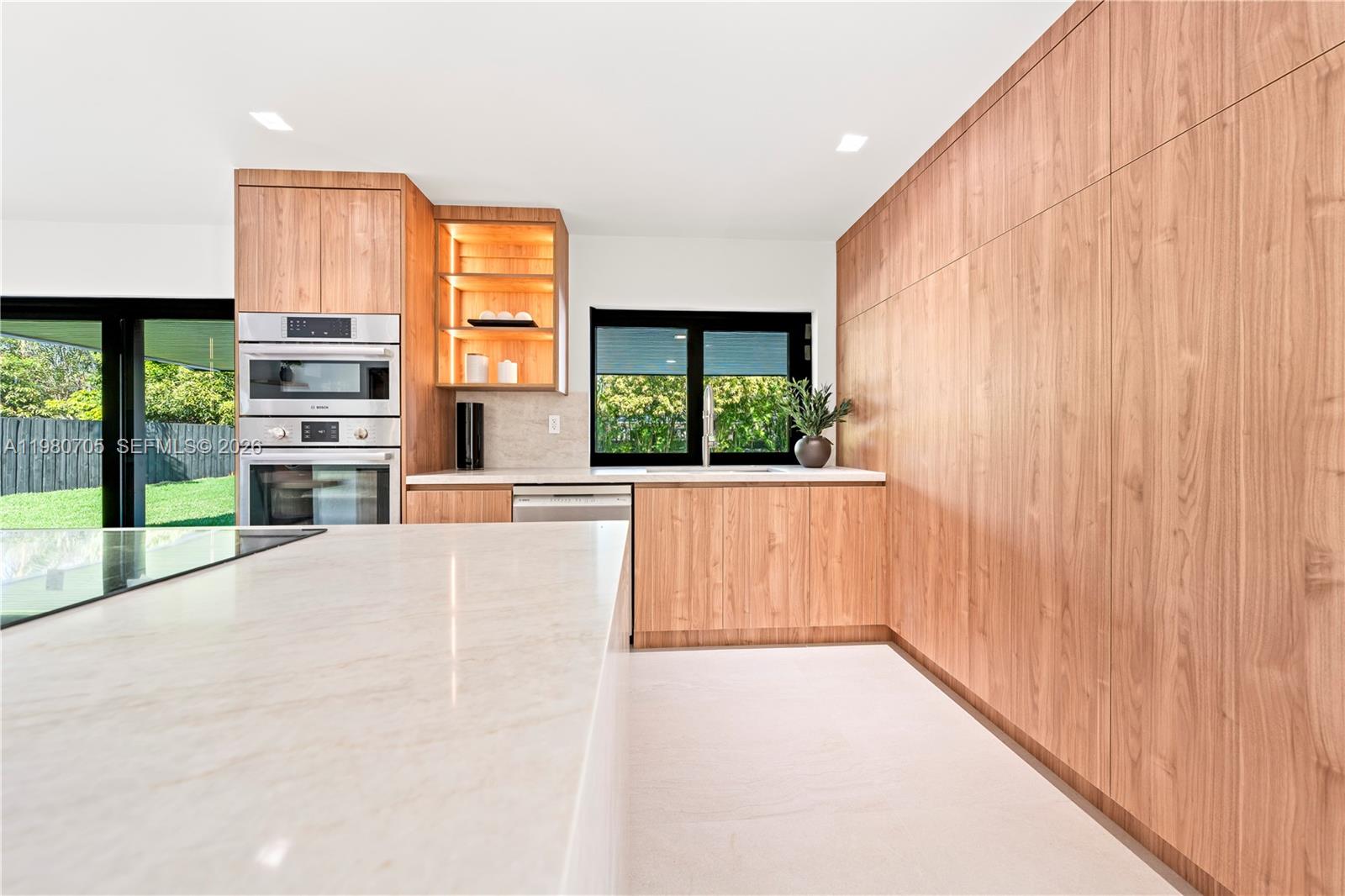 14323 SW 80th Ave, Palmetto Bay FL 33158