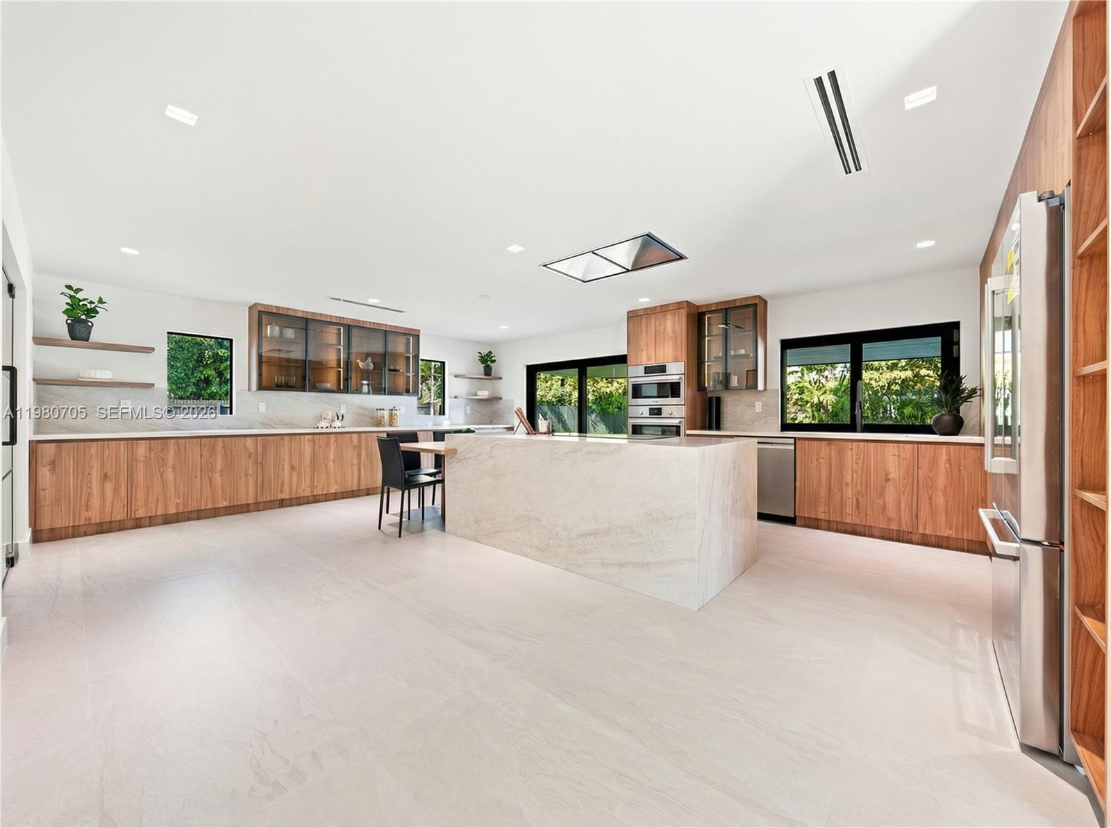 14323 SW 80th Ave, Palmetto Bay FL 33158