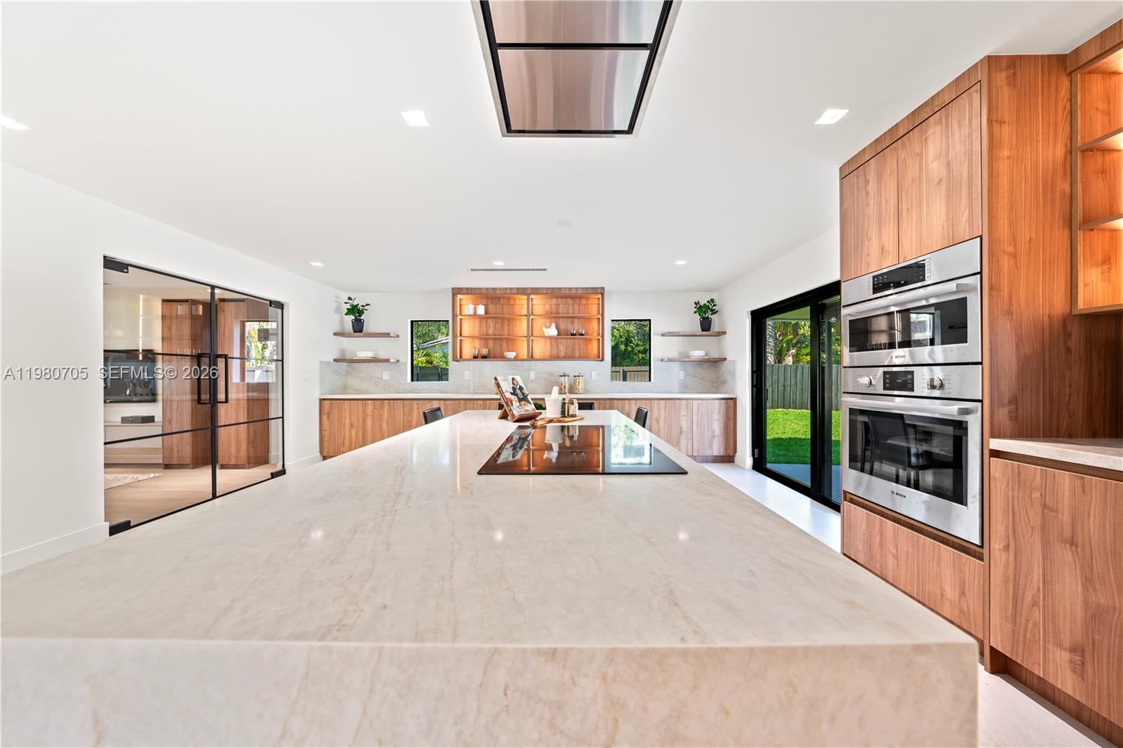 14323 SW 80th Ave, Palmetto Bay FL 33158
