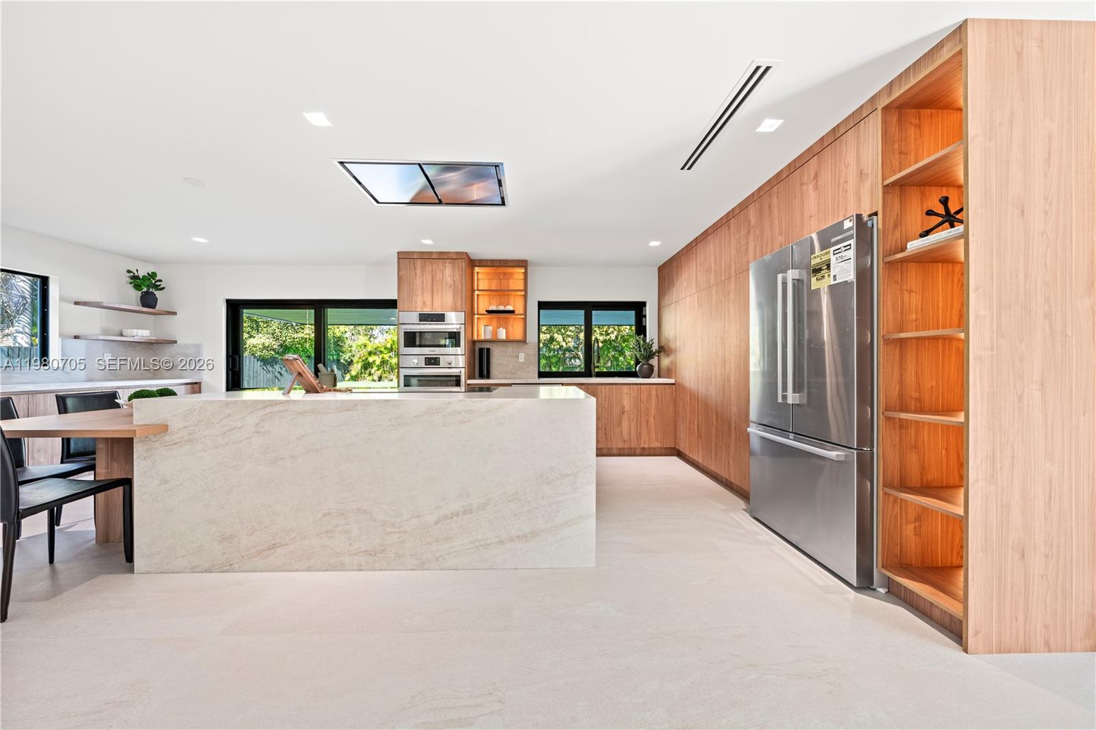 14323 SW 80th Ave, Palmetto Bay FL 33158