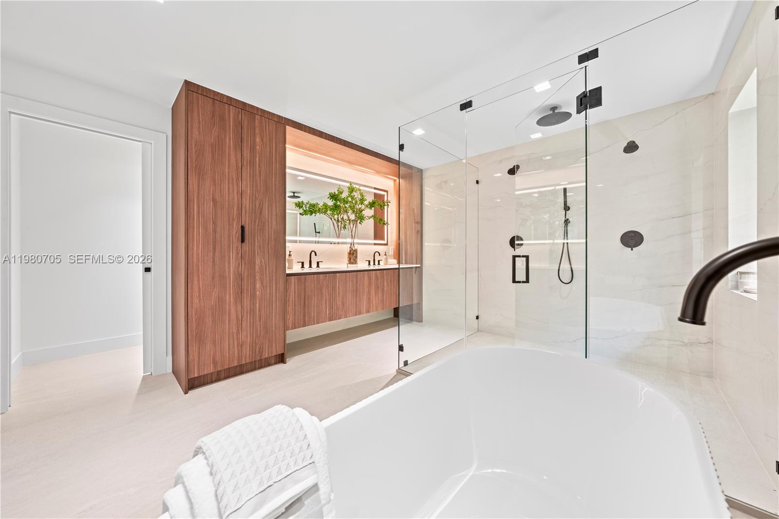 14323 SW 80th Ave, Palmetto Bay FL 33158