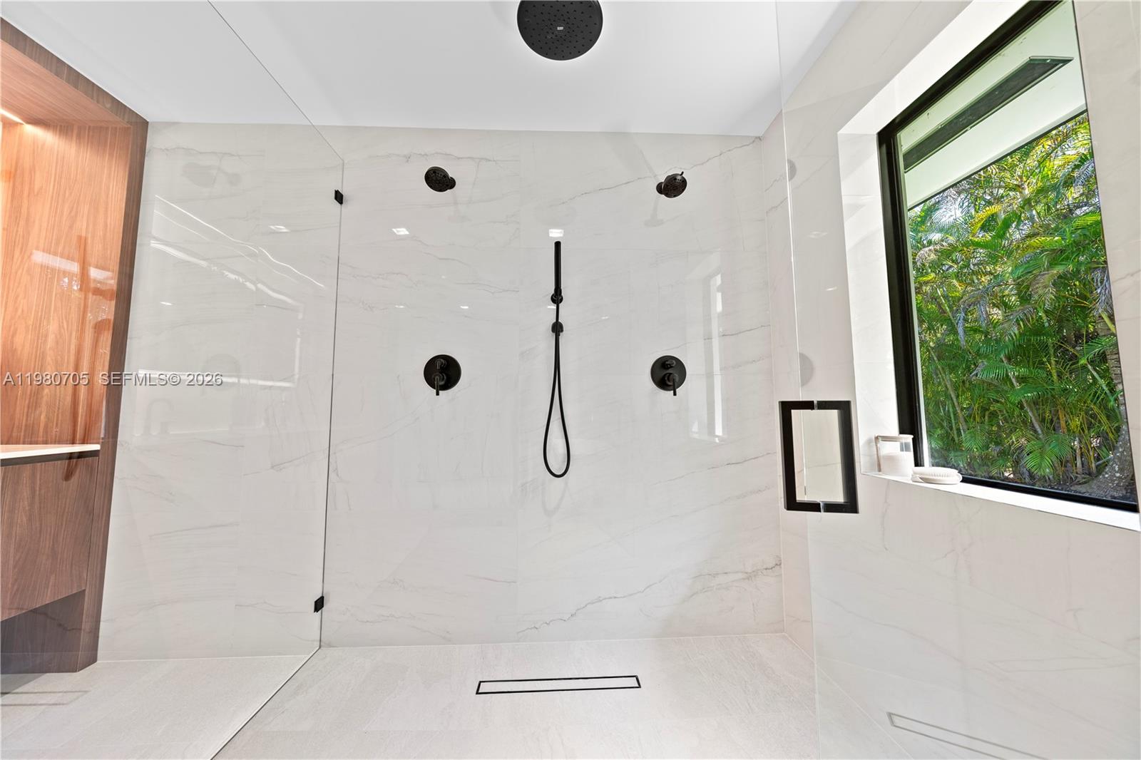 14323 SW 80th Ave, Palmetto Bay FL 33158