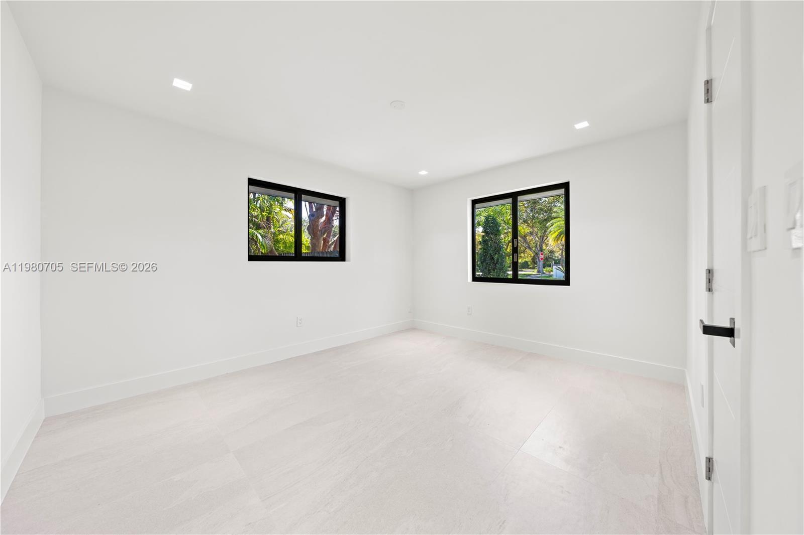 14323 SW 80th Ave, Palmetto Bay FL 33158
