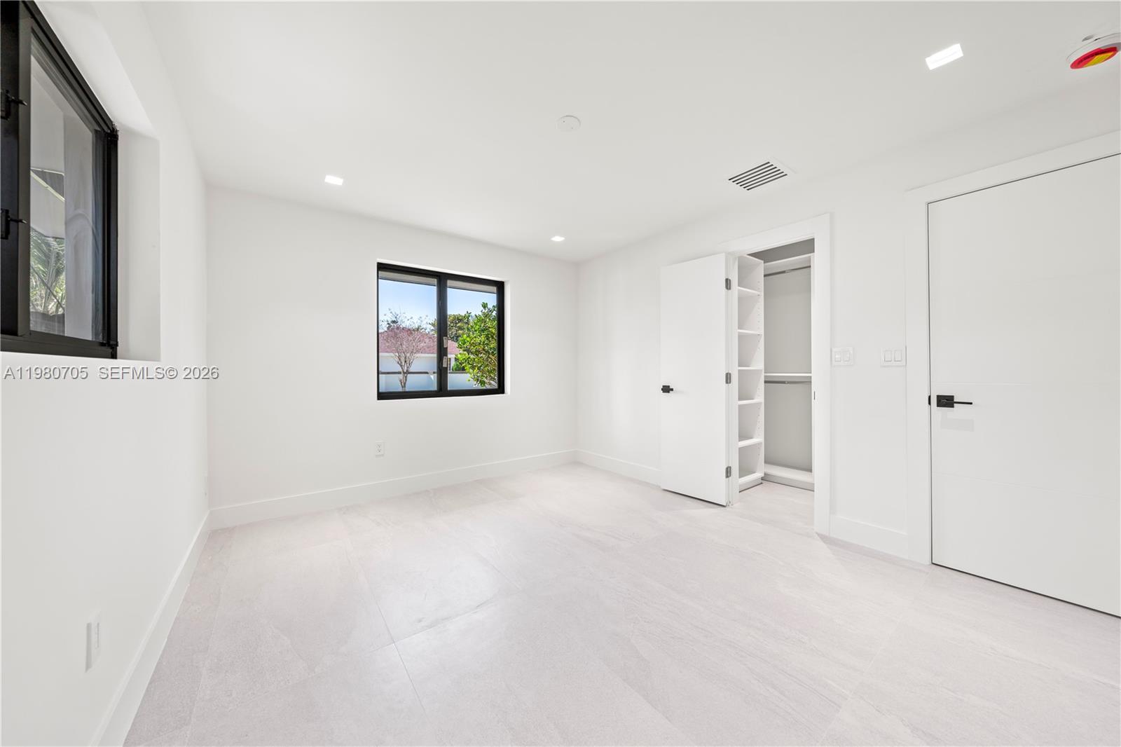 14323 SW 80th Ave, Palmetto Bay FL 33158