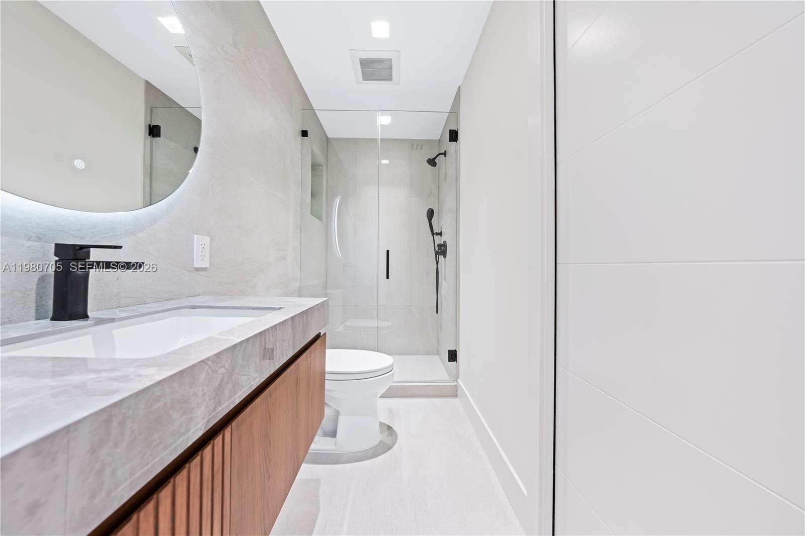 14323 SW 80th Ave, Palmetto Bay FL 33158