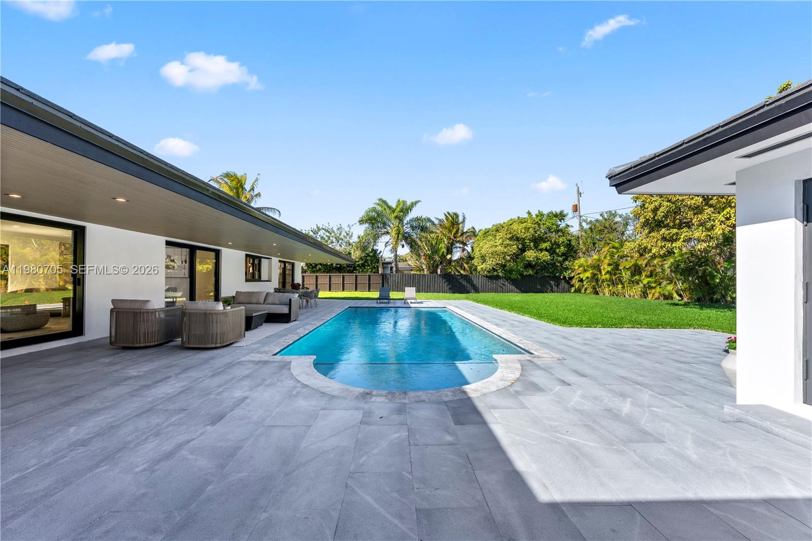 14323 SW 80th Ave, Palmetto Bay FL 33158