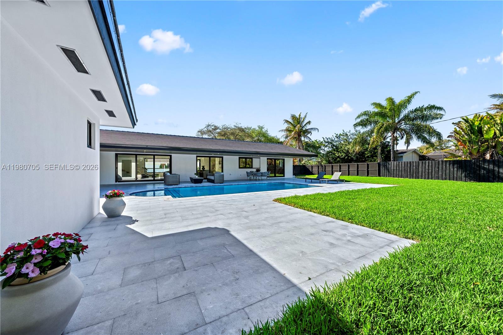 14323 SW 80th Ave, Palmetto Bay FL 33158